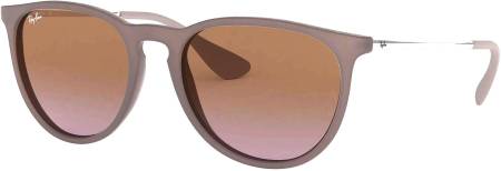 Ray-Ban Erika