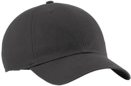 Nike Heritage 86 Cap