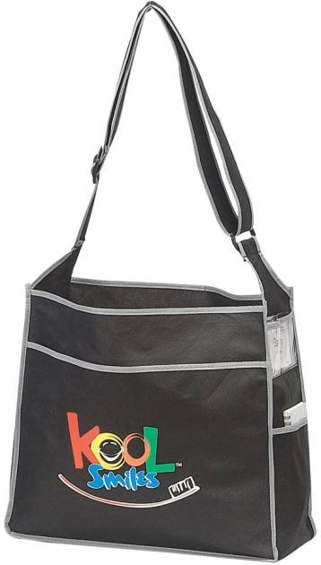 Sportex Convention Tote