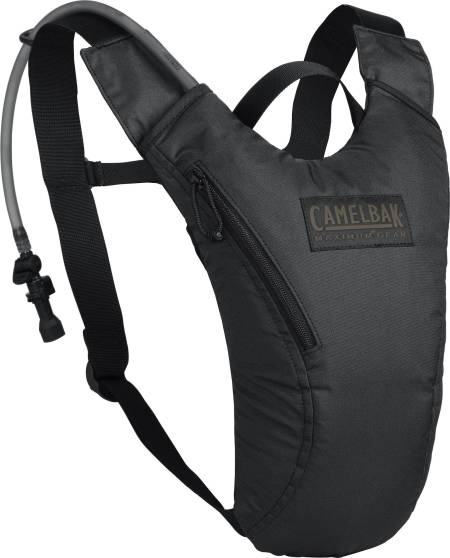 Camelbak HydroBak