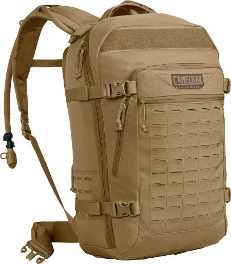 Camelbak Motherlode