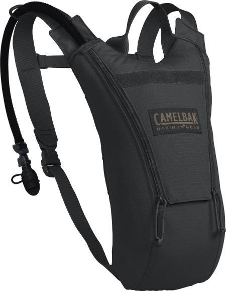 Camelbak Stealth