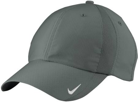 Nike Sphere Dry Cap
