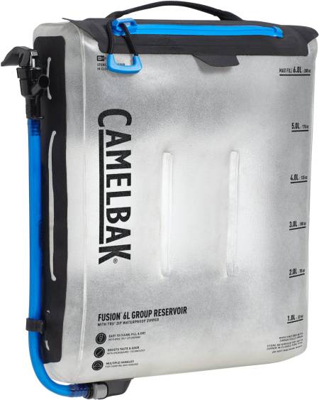Camelbak Fusion 6L Group Hydration Reservoir