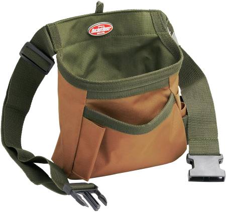 Bucket Boss Handyman's Holster