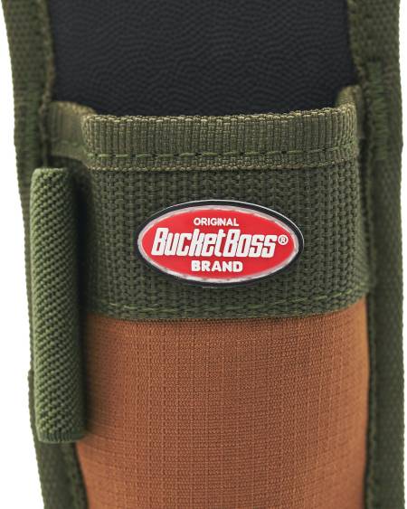 Bucket Boss Utility Knife Sheath