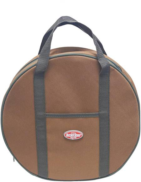 Bucket Boss Cable Bag