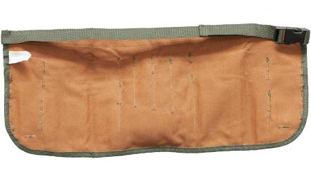 Bucket Boss Duckwear SuperWaist Apron