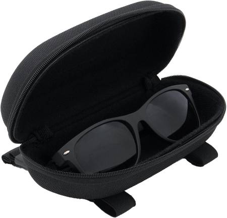 Bucket Boss Auton Boss Eyewear Case