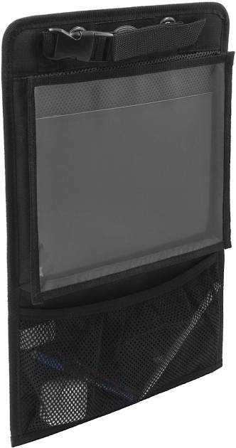 Bucket Boss Auto Boss Tablet Organizer