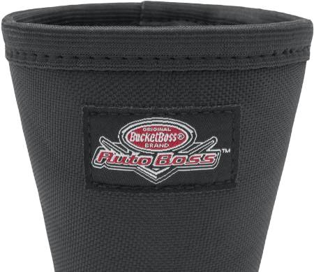 Bucket Boss Auto Boss Cup Holder Organizer