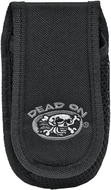 Dead On Tools Cell Punk™ Phone Holder