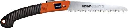Komelon 9 1/2" Speed Cut Pro Folding Saw