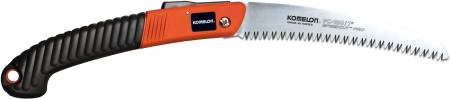 Komelon Speed Cut Pro Curved Folding Saw