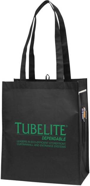 Sportex All Purpose Tote