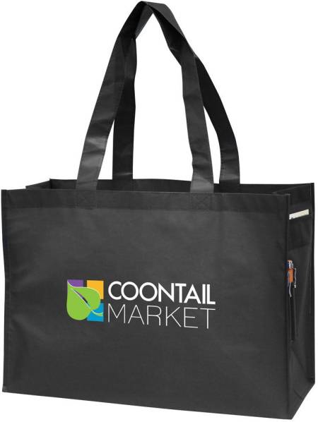 Sportex Extra Large All-Purpose Tote