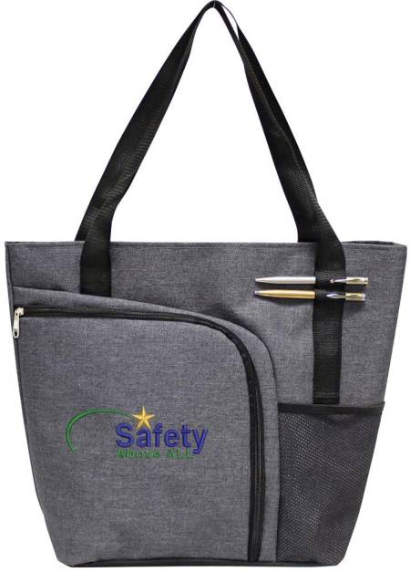 Sportex Shoe-In Tote