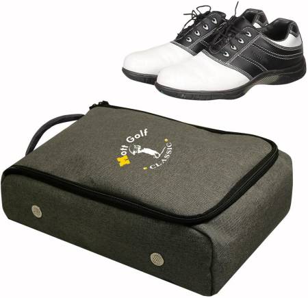 Sportex Golf Shoe Bag