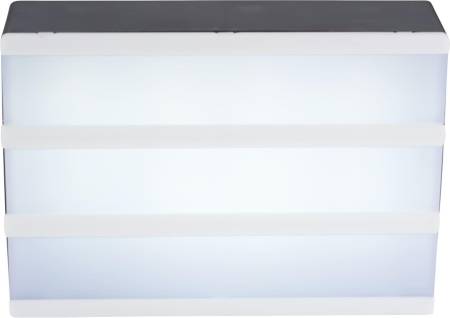 Cinema Light Box - Small
