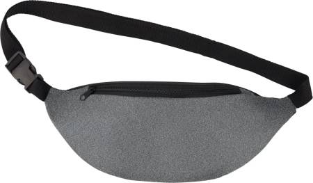Hipster Budget Fanny Pack