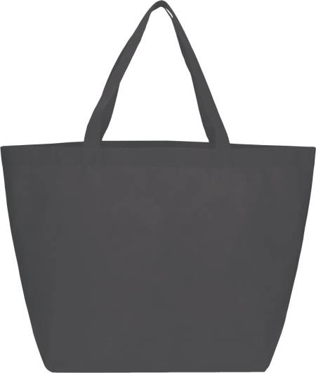 YaYa Budget Non-Woven Shopper Tote