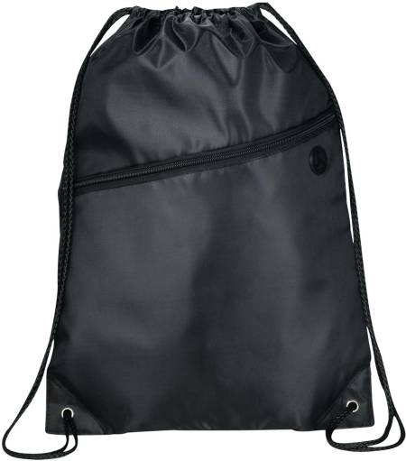 Robin Drawstring Bag
