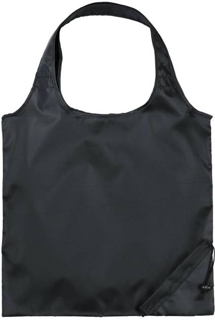 Bungalow Foldaway Shopper Tote
