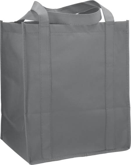 Little Juno Non-Woven Grocery Tote