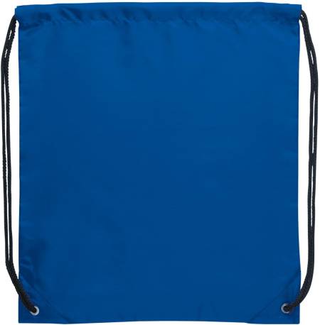 Oriole Drawstring Bag