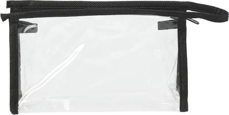 Claro Travel Bag