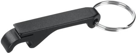 Aluminum Bottle / Can Opener