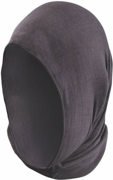 Occunomix Flame Resistant Modacrylic Multi-Functional Gaiter