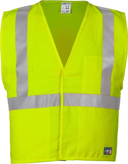 ML Kishigo FR ARC Vest