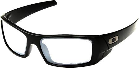Oakley Gascan Sunglasses