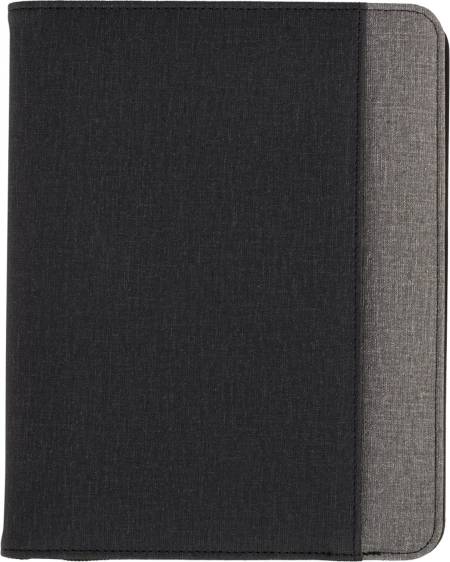 Stockton 5000 mAh Wireless Charging Journal