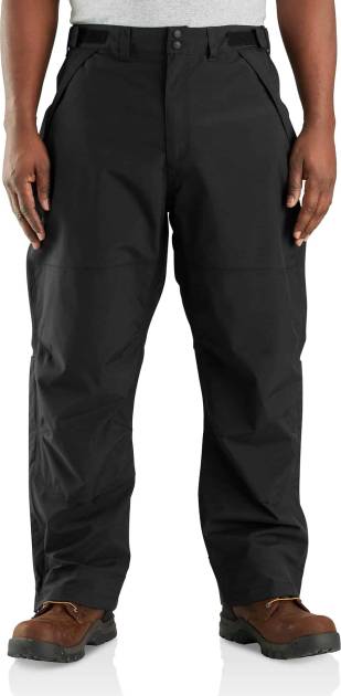 Carhartt Storm Defender® Loose Fit Heavyweight Pant