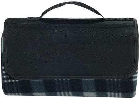 Picnic Blanket