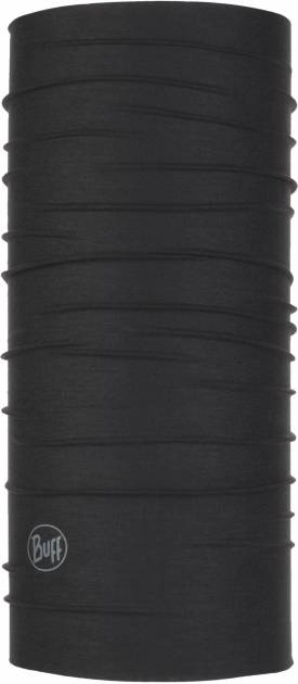 Buff Original Tubular