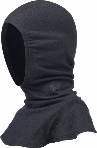 Buff Firefighter Balaclava