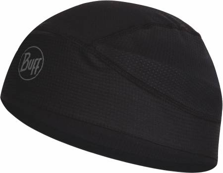 Buff Underhelmet