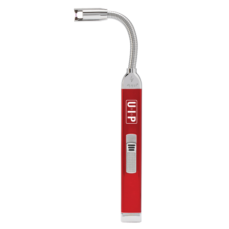 Zippo® Rechargeable Electric Candle Lighter