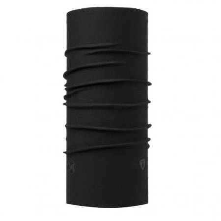 Buff ThermoNet® Tubular