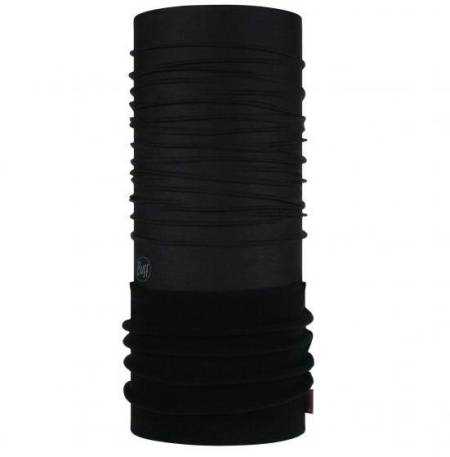Buff Polar Tubular