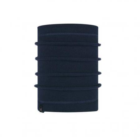 Buff Polar Neckwarmer