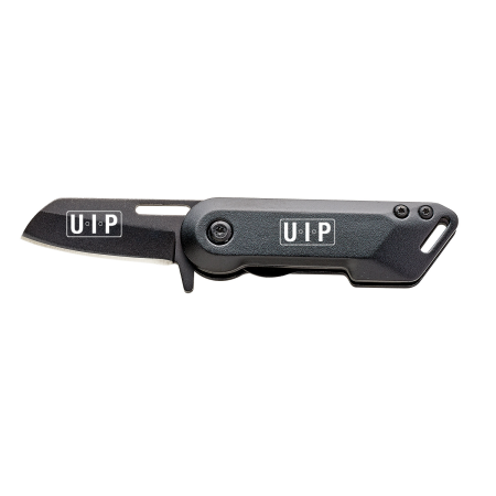 Cedar Creek® Rhino Pocket Knife