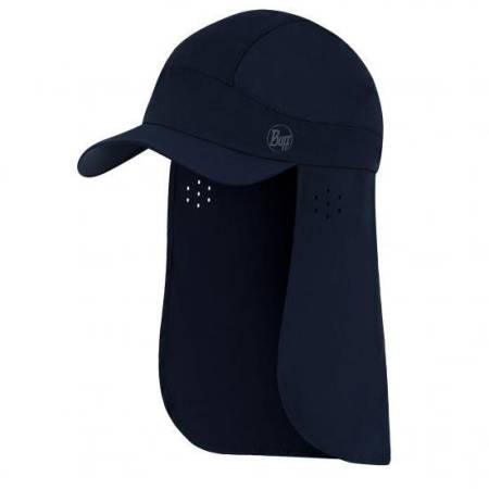Buff Pack Bimini Cap