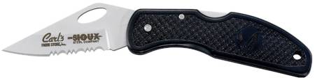 Cedar Creek® Ruler Knife