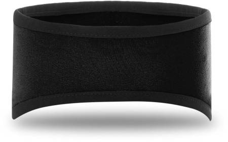 Richardson Premium Microfleece Headband