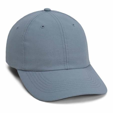 The Freestone Stretch Cordura Ripstop Cap