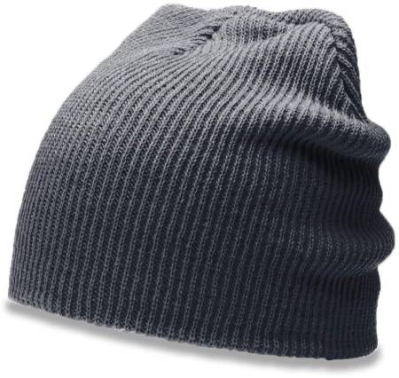 Richardson Slouch Knit Beanie